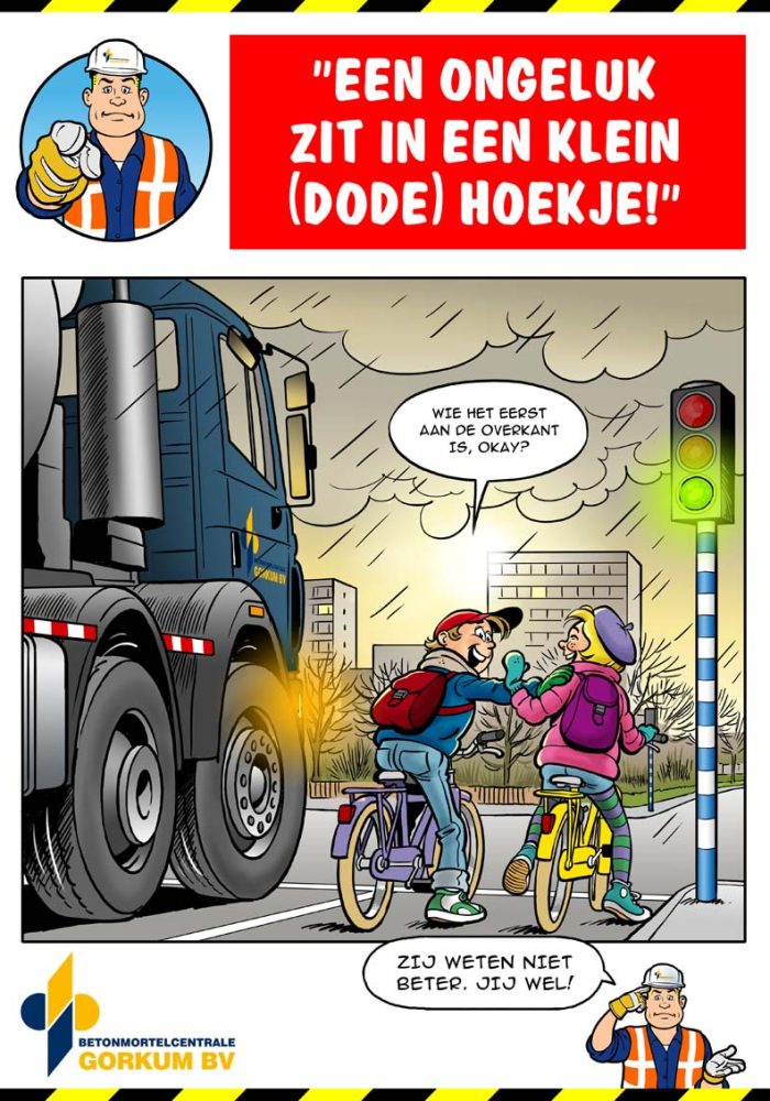 Dode-Hoek-GORKUM