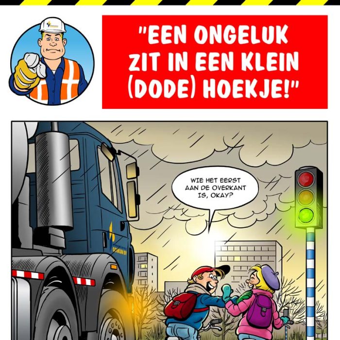 Dode-Hoek-GORKUM