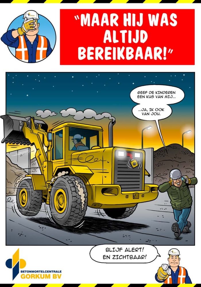 Mobiel-bellen-GORKUM