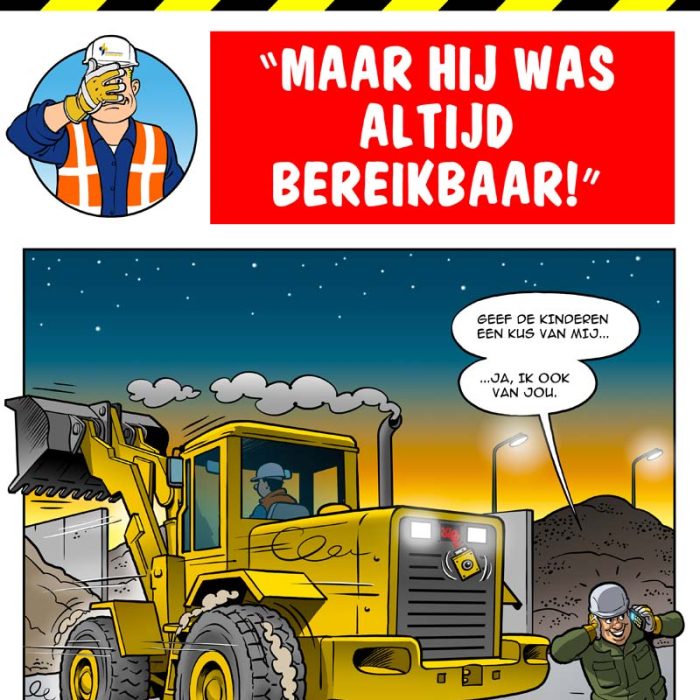 Mobiel-bellen-GORKUM