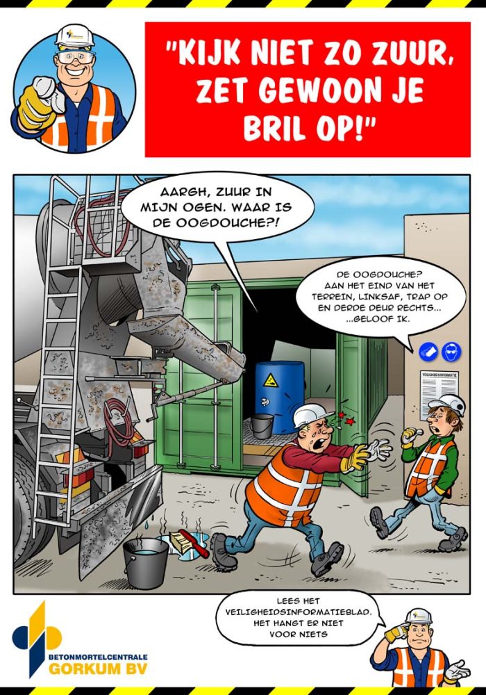 WERKEN-MET-ZUUR-GORKUM