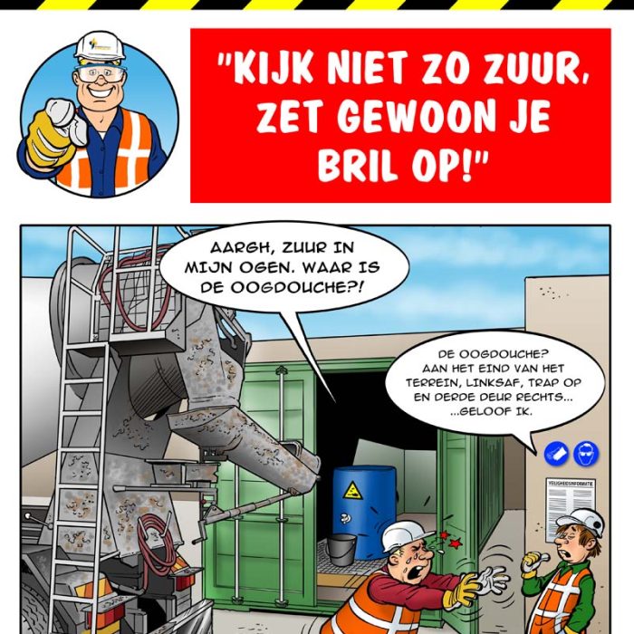 WERKEN-MET-ZUUR-GORKUM