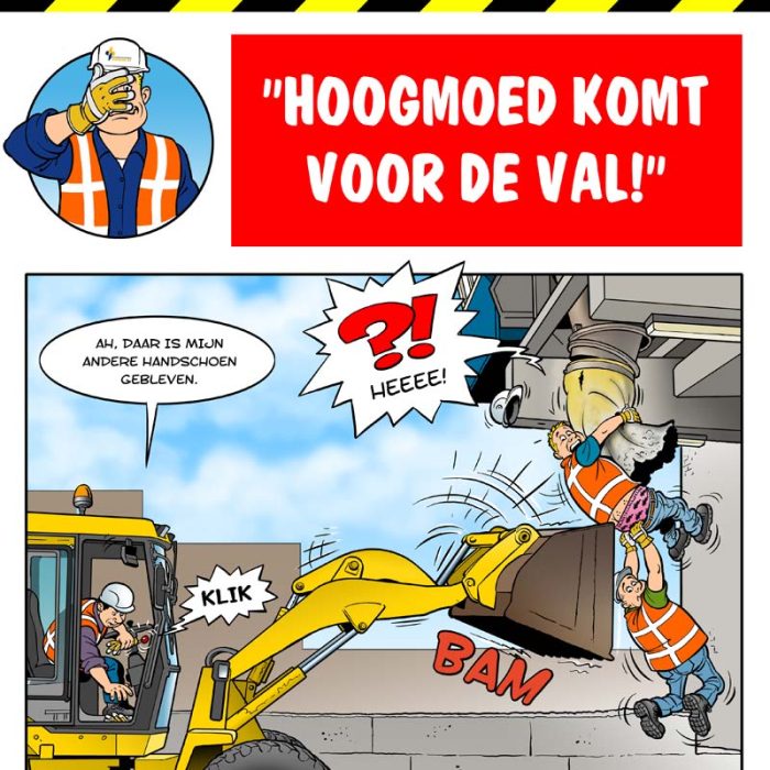 Werkin-shovelbak-GORKUM