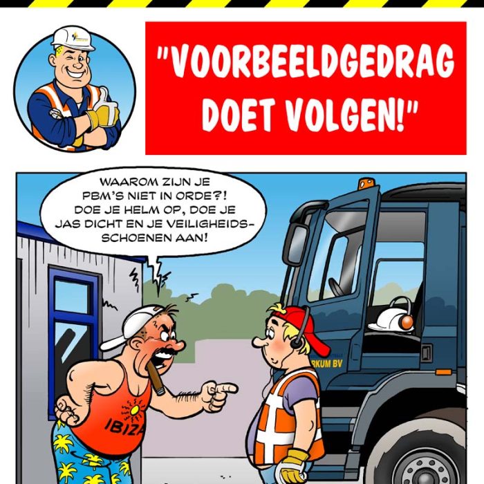 Voorb.gedrag-GORKUM