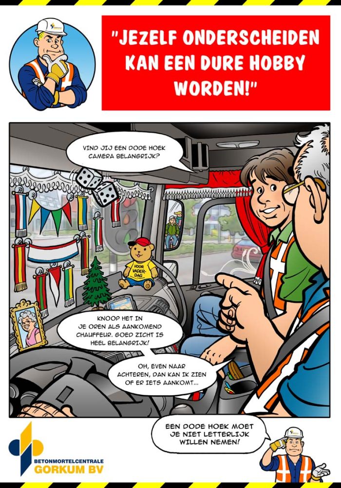 Vrij-zicht-cabine-GORKUM
