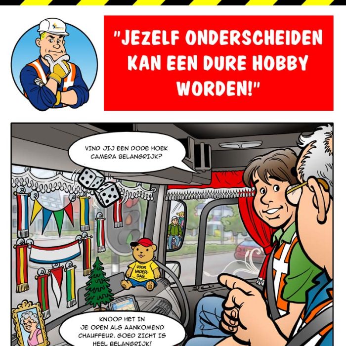 Vrij-zicht-cabine-GORKUM