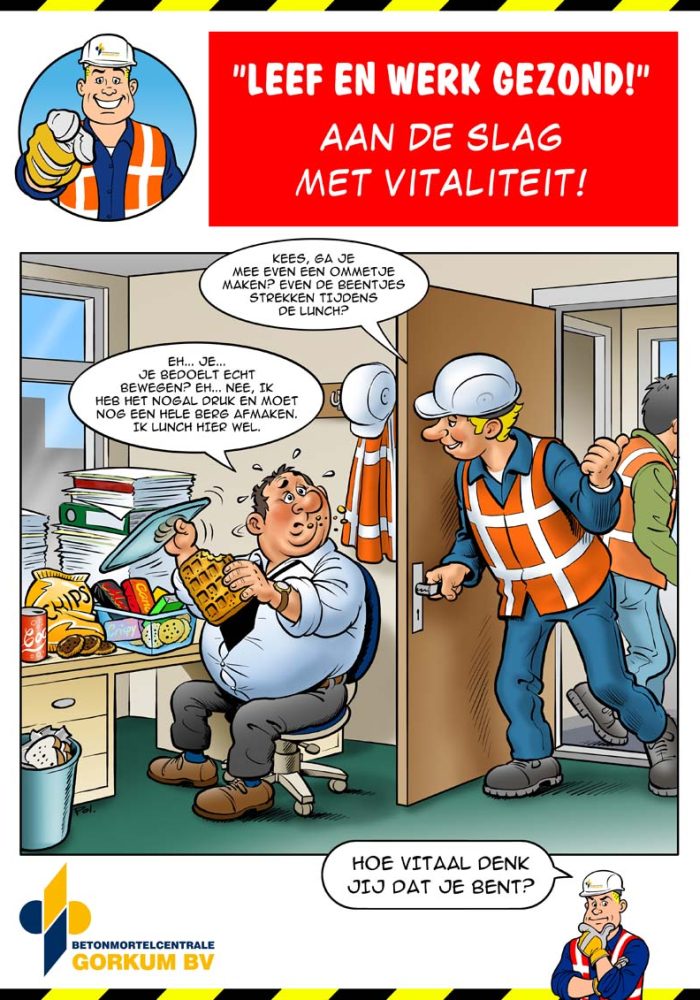 Werk-en-leef-gezond-GORKUM