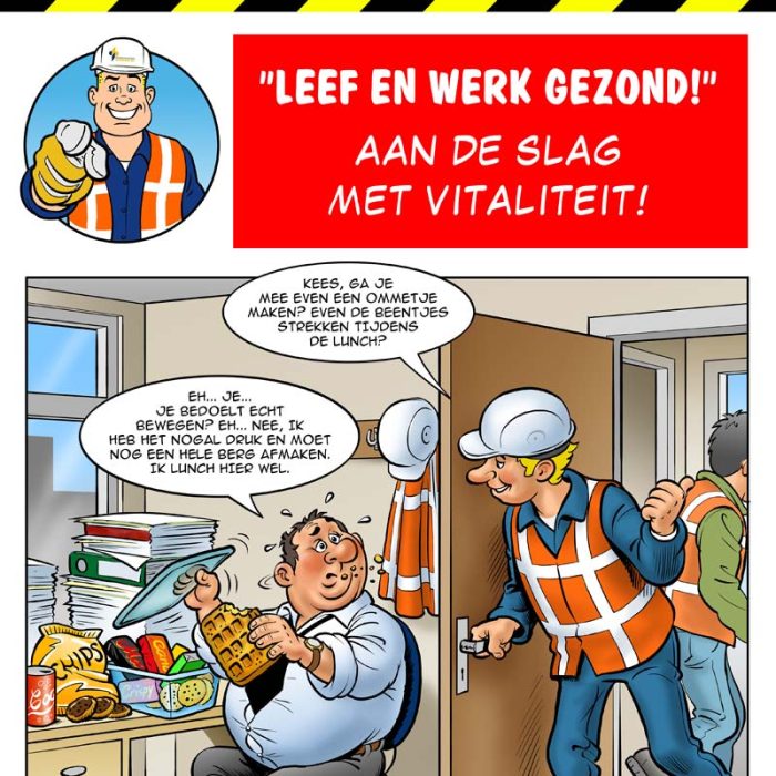 Werk-en-leef-gezond-GORKUM