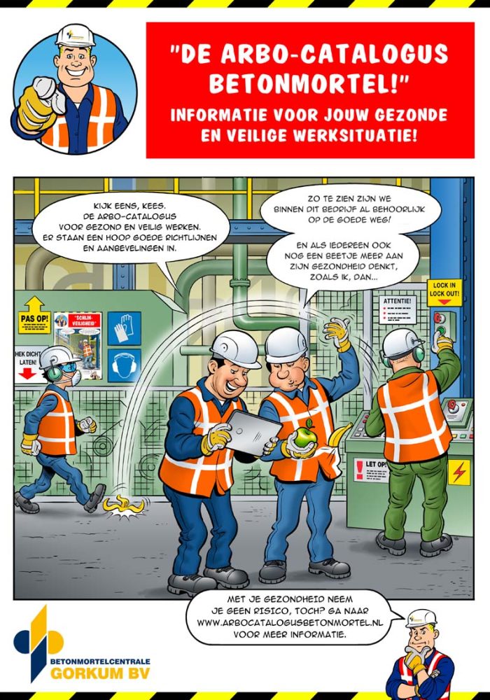 ARBO-Catalogus-BMC-Gorkum