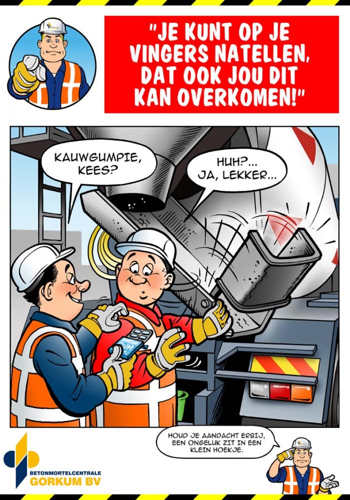 Klapgoot-GORKUM