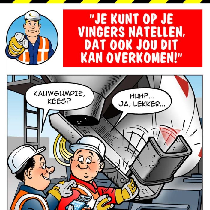 Klapgoot-GORKUM