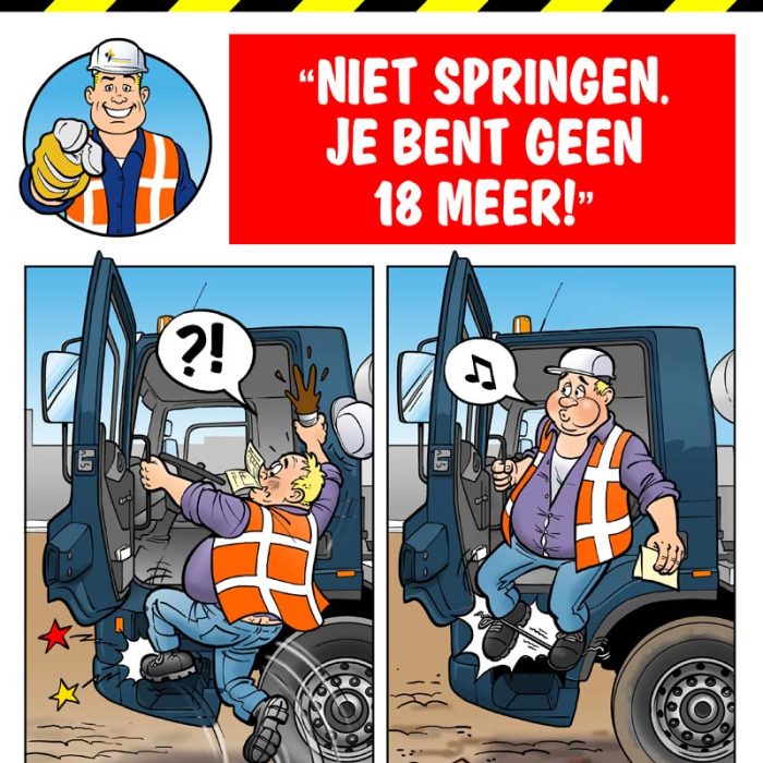 In-uitstappen-GORKUM