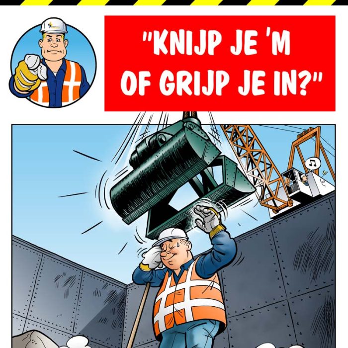 Leegknijpen-Schip-GORKUM